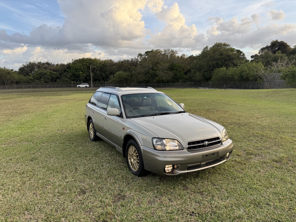 image-13-03-26-12-42-5