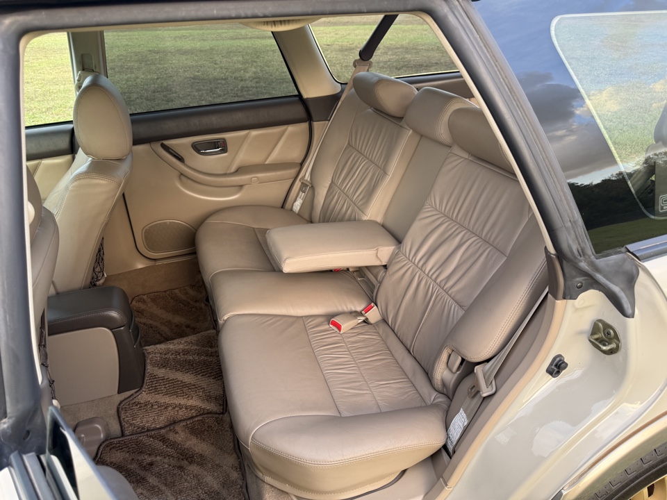 image-13-03-26-12-42-6