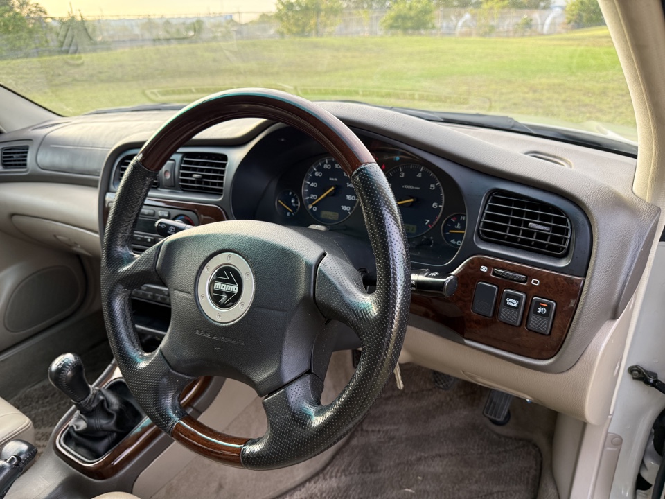 image-13-03-26-12-42-8