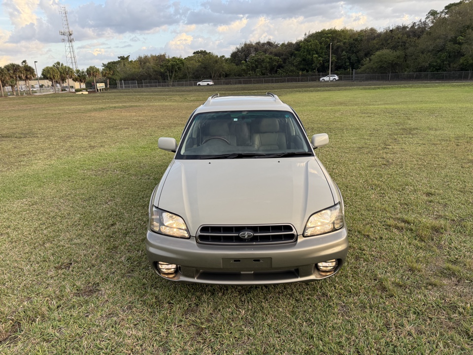 image-13-03-26-12-42-9