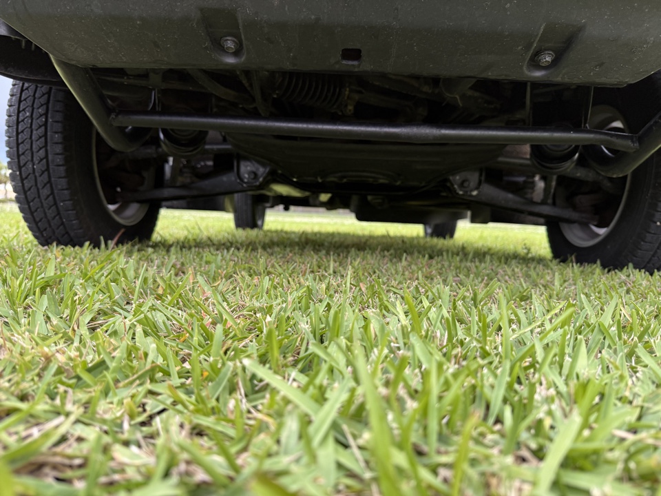 image-08-04-26-21-27-1 JDM Import Cars - image 08 04 26 21 27 1