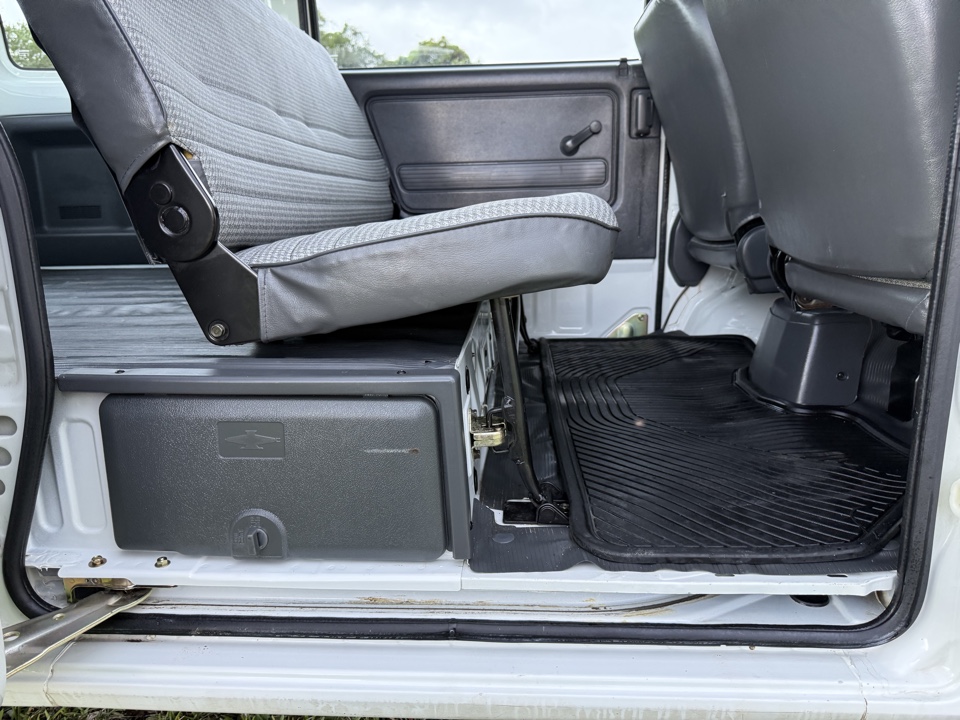 image-08-04-26-21-27-10 JDM Import Cars - image 08 04 26 21 27 10