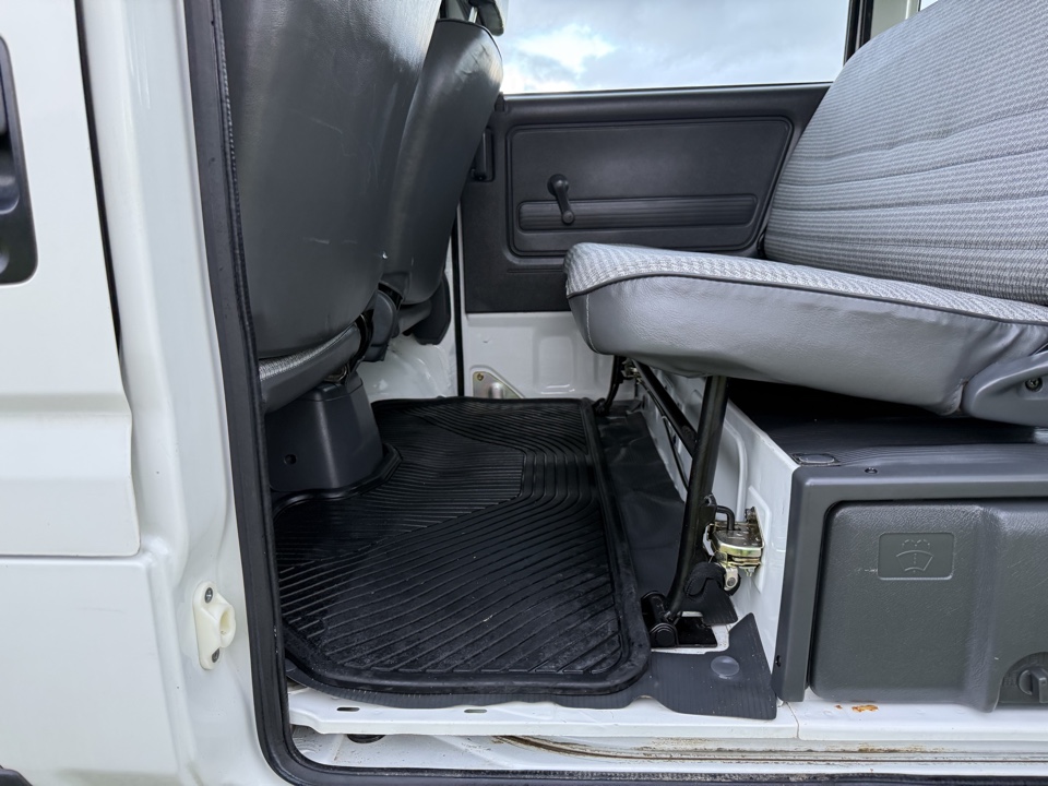 image-08-04-26-21-27-11 JDM Import Cars - image 08 04 26 21 27 11