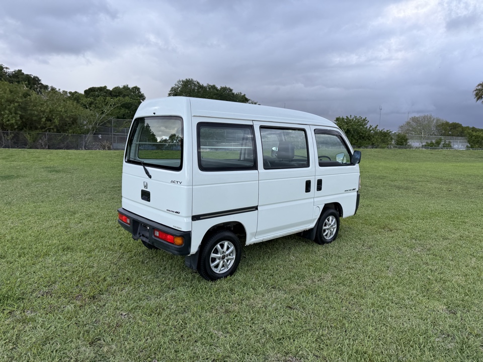 image-08-04-26-21-27-12 JDM Import Cars - image 08 04 26 21 27 12