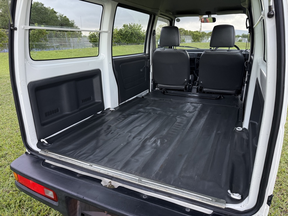 image-08-04-26-21-27-13 JDM Import Cars - image 08 04 26 21 27 13