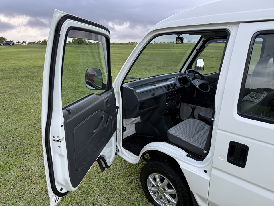 image-08-04-26-21-27-14 JDM Import Cars - image 08 04 26 21 27 14