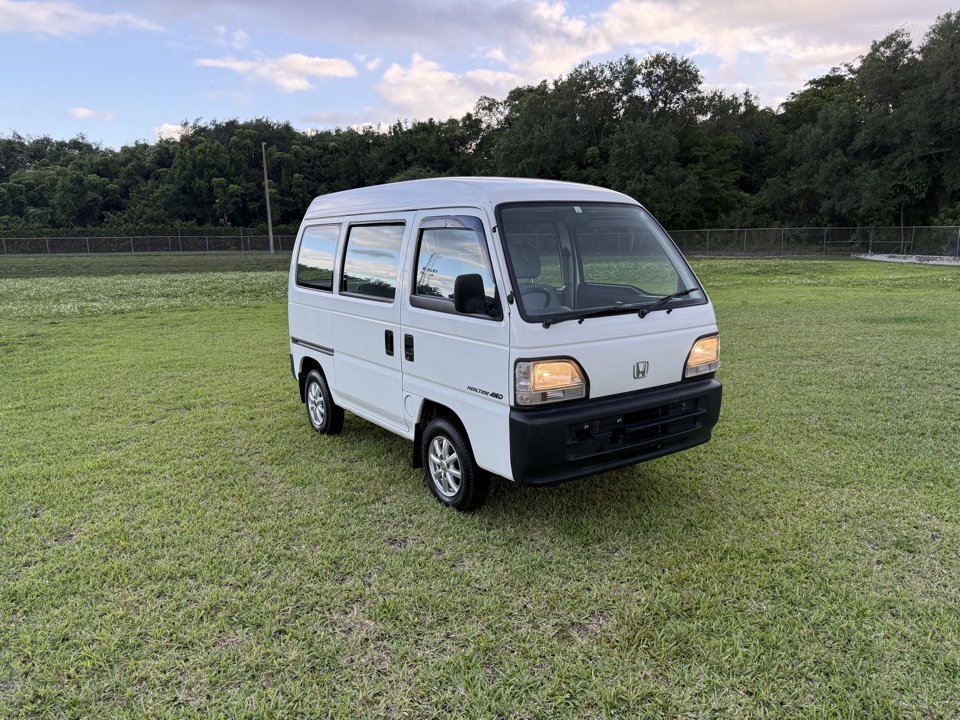 image-08-04-26-21-27-15 JDM Import Cars - image 08 04 26 21 27 15