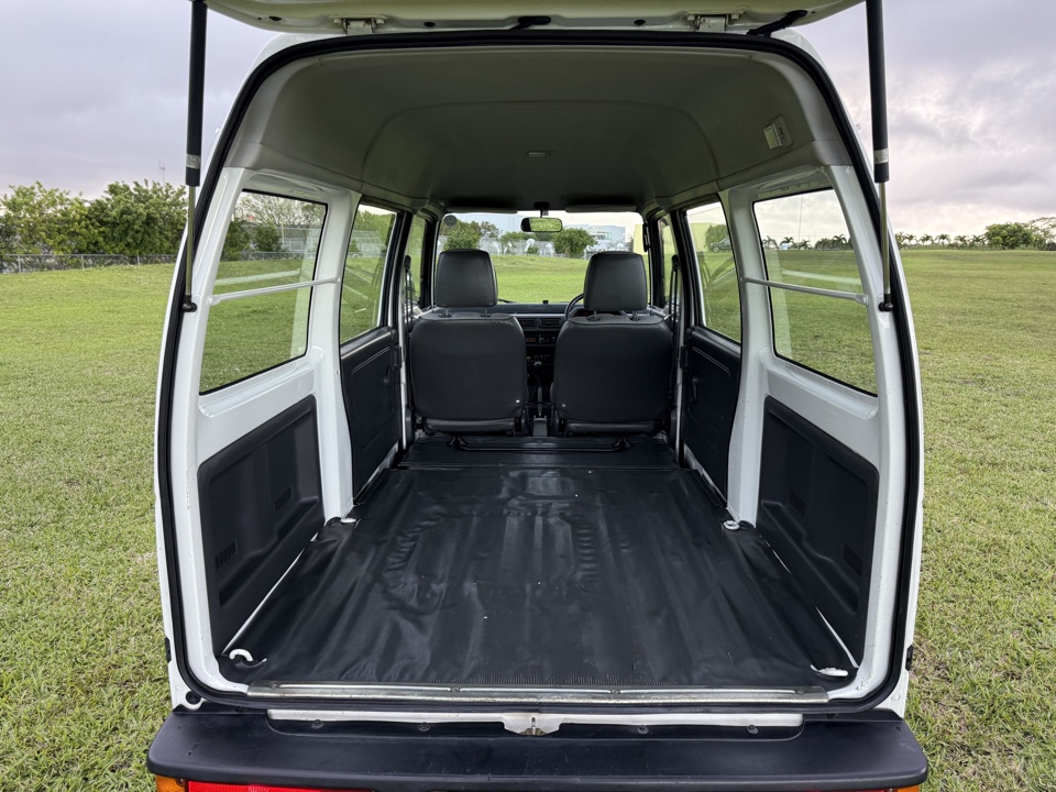 image-08-04-26-21-27-16 JDM Import Cars - image 08 04 26 21 27 16