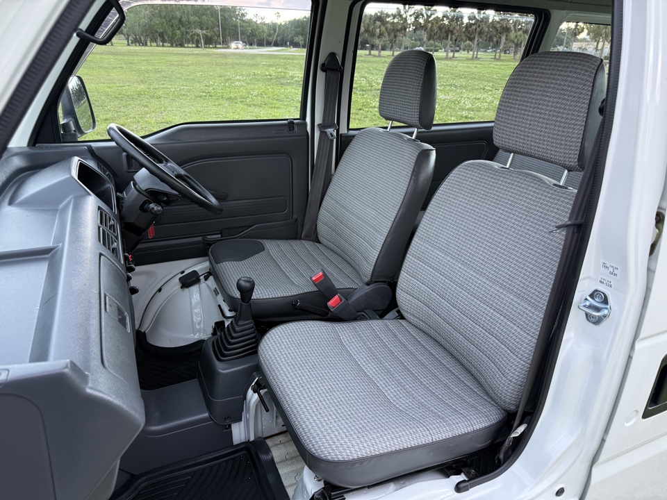 image-08-04-26-21-27-17 JDM Import Cars - image 08 04 26 21 27 17