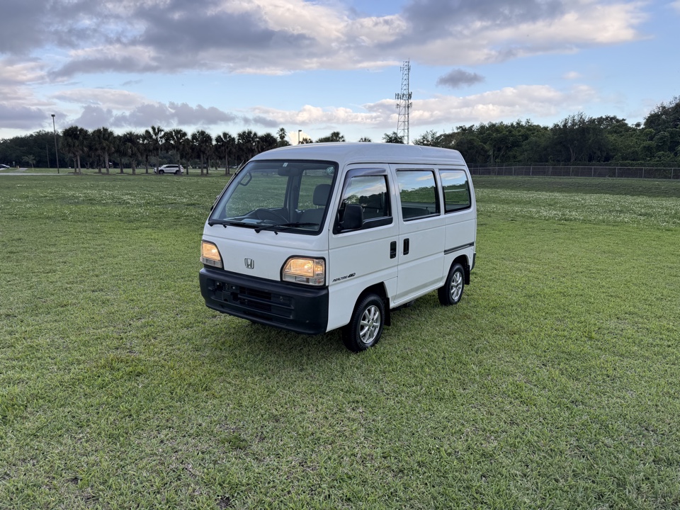 image-08-04-26-21-27-18 JDM Import Cars - image 08 04 26 21 27 18