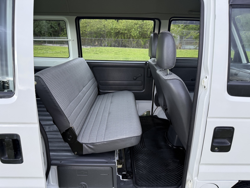 image-08-04-26-21-27-2 JDM Import Cars - image 08 04 26 21 27 2