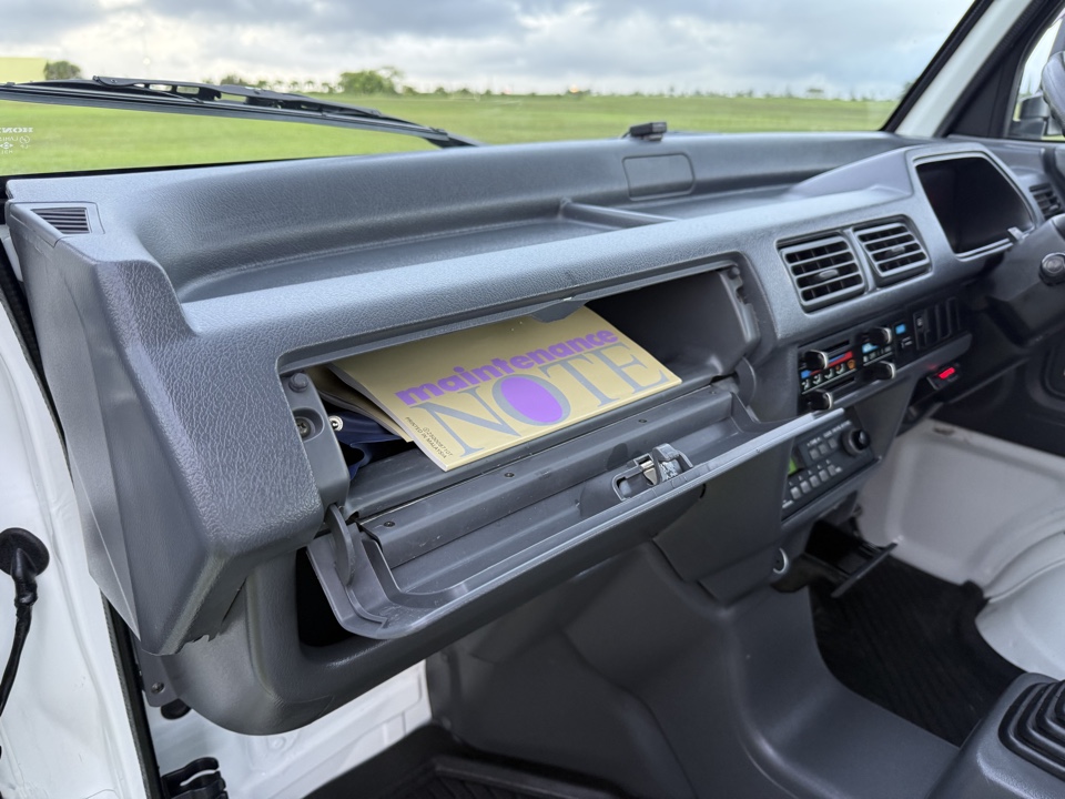 image-08-04-26-21-27-20 JDM Import Cars - image 08 04 26 21 27 20