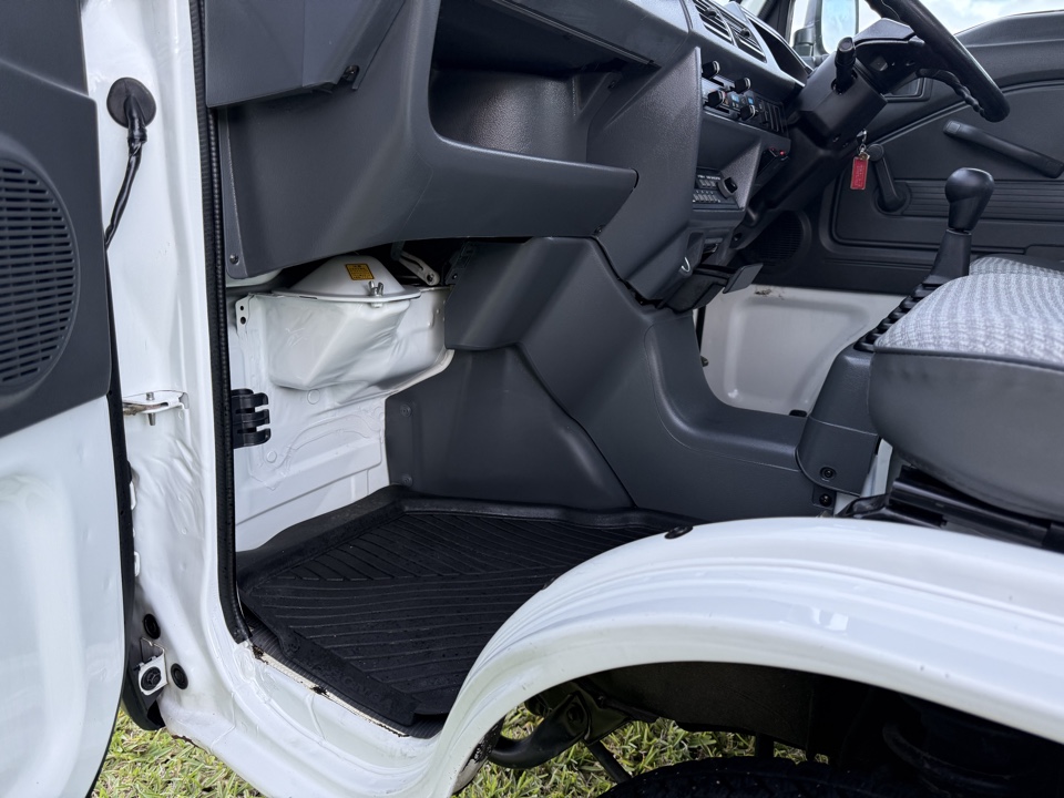 image-08-04-26-21-27-3 JDM Import Cars - image 08 04 26 21 27 3