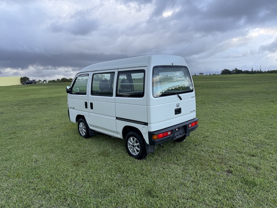 image-08-04-26-21-27-4 JDM Import Cars - image 08 04 26 21 27 4