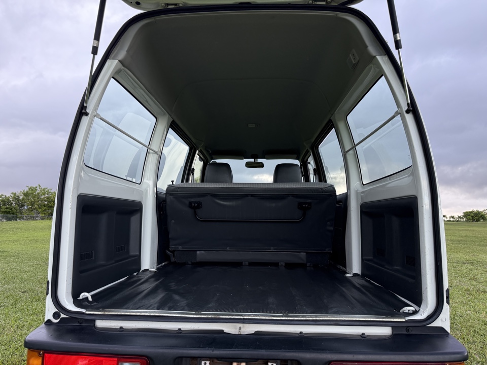 image-08-04-26-21-27-5 JDM Import Cars - image 08 04 26 21 27 5