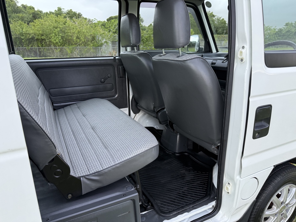 image-08-04-26-21-27-6 JDM Import Cars - image 08 04 26 21 27 6