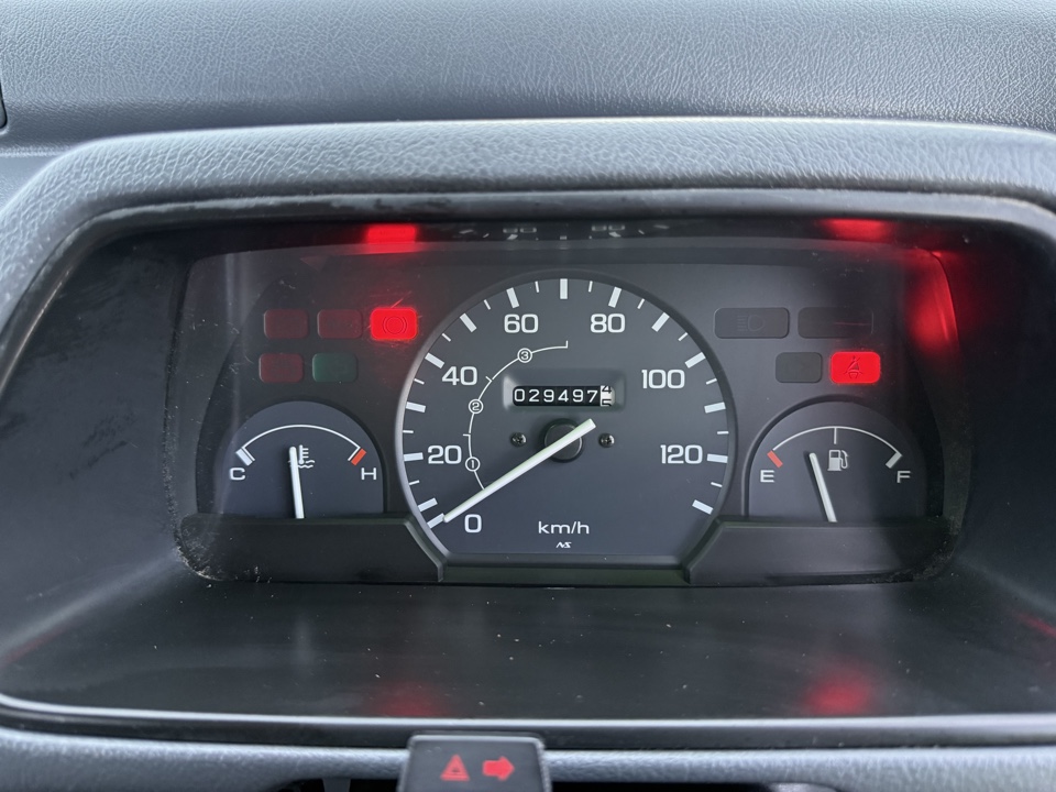 image-08-04-26-21-27-7 JDM Import Cars - image 08 04 26 21 27 7