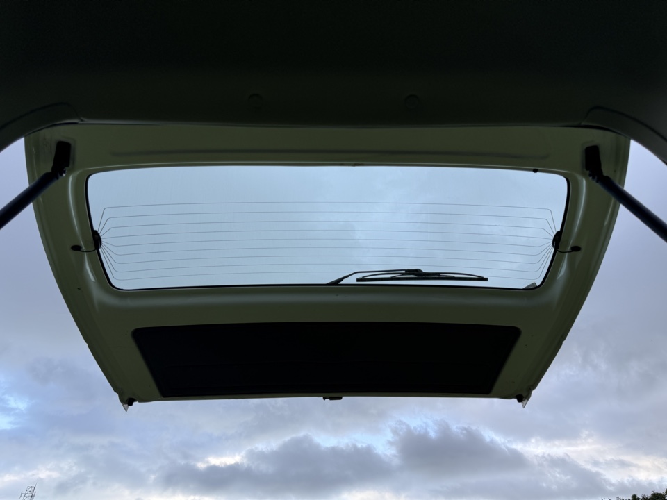 image-08-04-26-21-27-9 JDM Import Cars - image 08 04 26 21 27 9