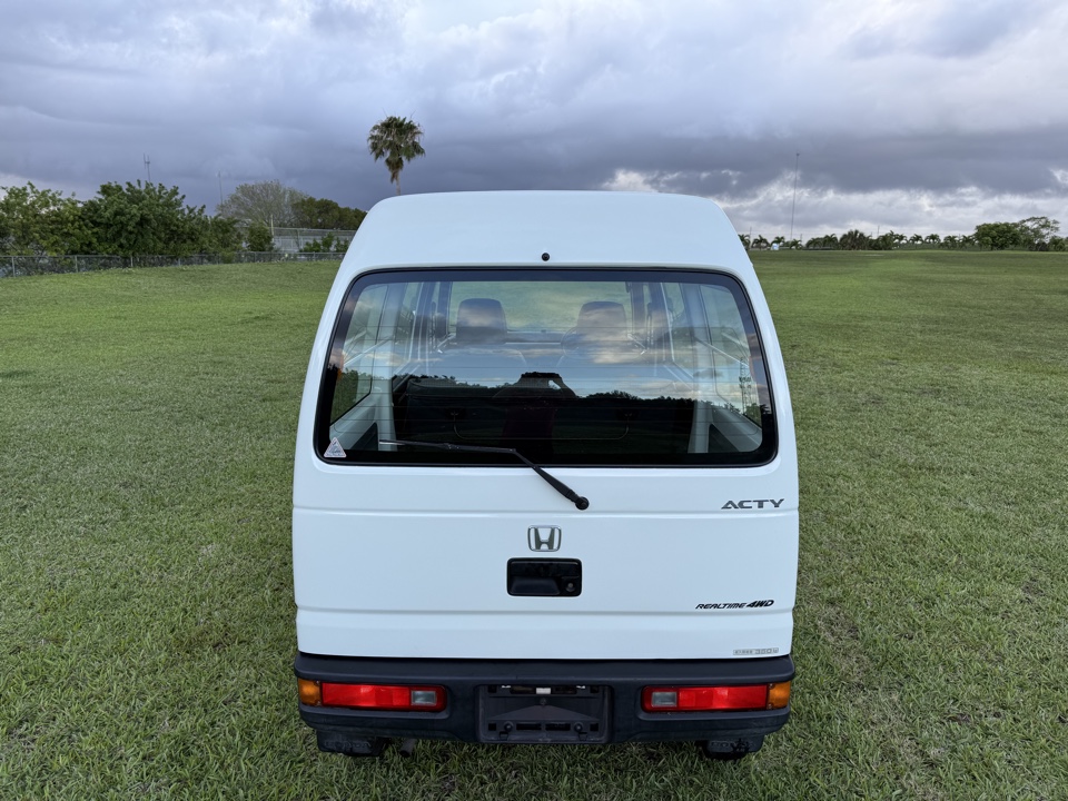 image-08-04-26-21-27 JDM Import Cars - image 08 04 26 21 27