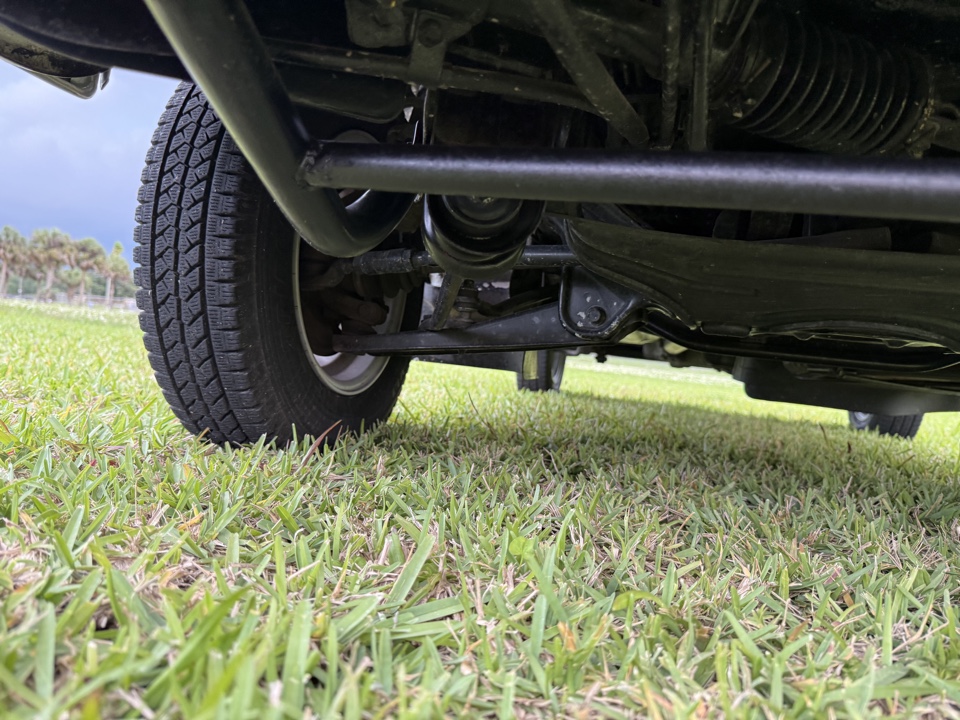 image-08-04-26-21-28-1 JDM Import Cars - image 08 04 26 21 28 1