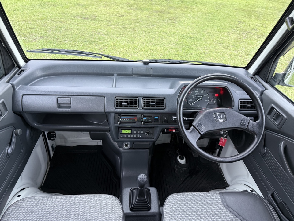 image-08-04-26-21-28-10 JDM Import Cars - image 08 04 26 21 28 10