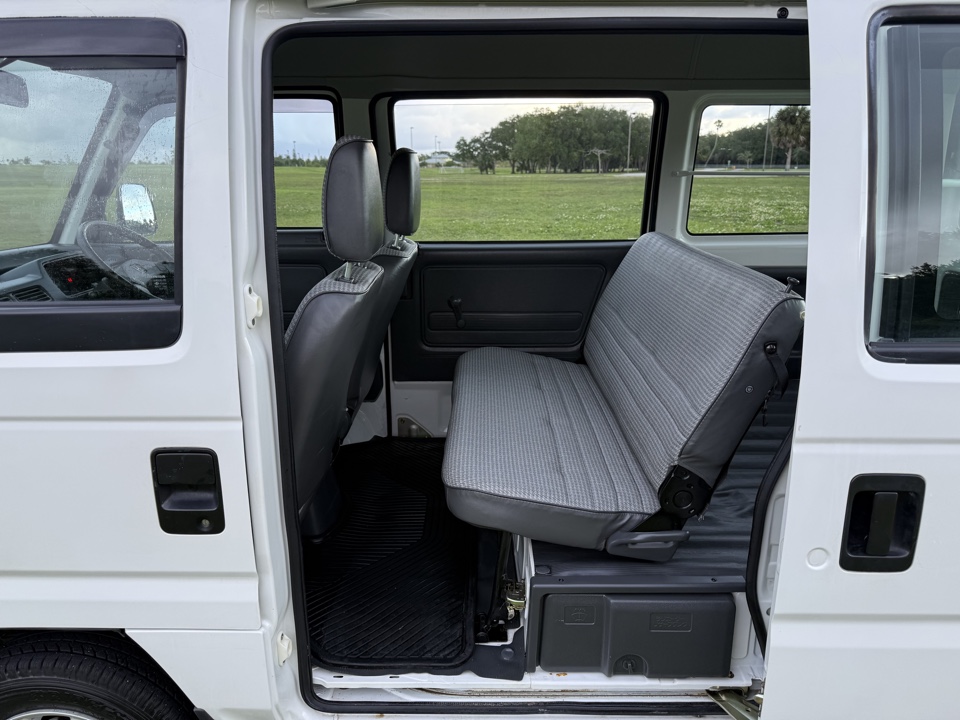 image-08-04-26-21-28-11 JDM Import Cars - image 08 04 26 21 28 11