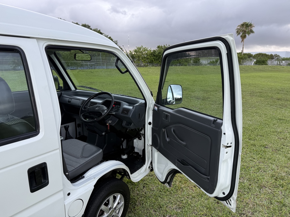 image-08-04-26-21-28-12 JDM Import Cars - image 08 04 26 21 28 12