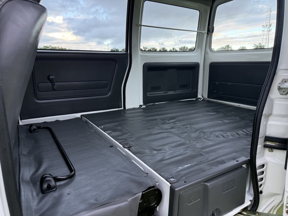 image-08-04-26-21-28-13 JDM Import Cars - image 08 04 26 21 28 13