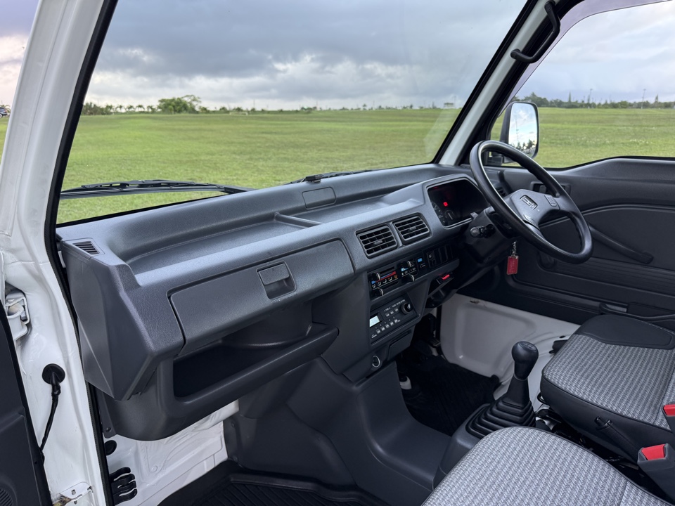 image-08-04-26-21-28-2 JDM Import Cars - image 08 04 26 21 28 2