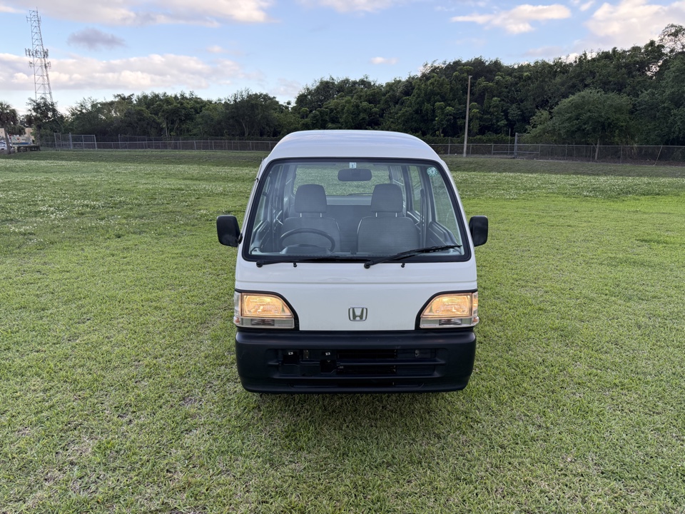 image-08-04-26-21-28-3 JDM Import Cars - image 08 04 26 21 28 3