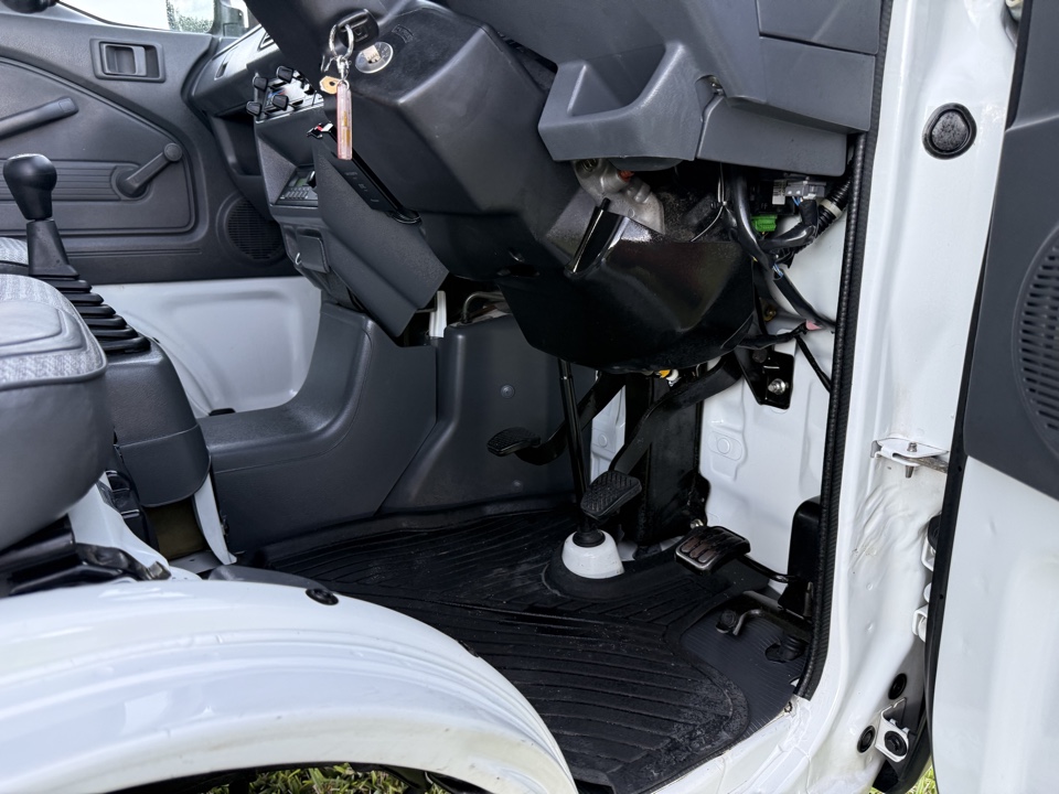 image-08-04-26-21-28-4 JDM Import Cars - image 08 04 26 21 28 4