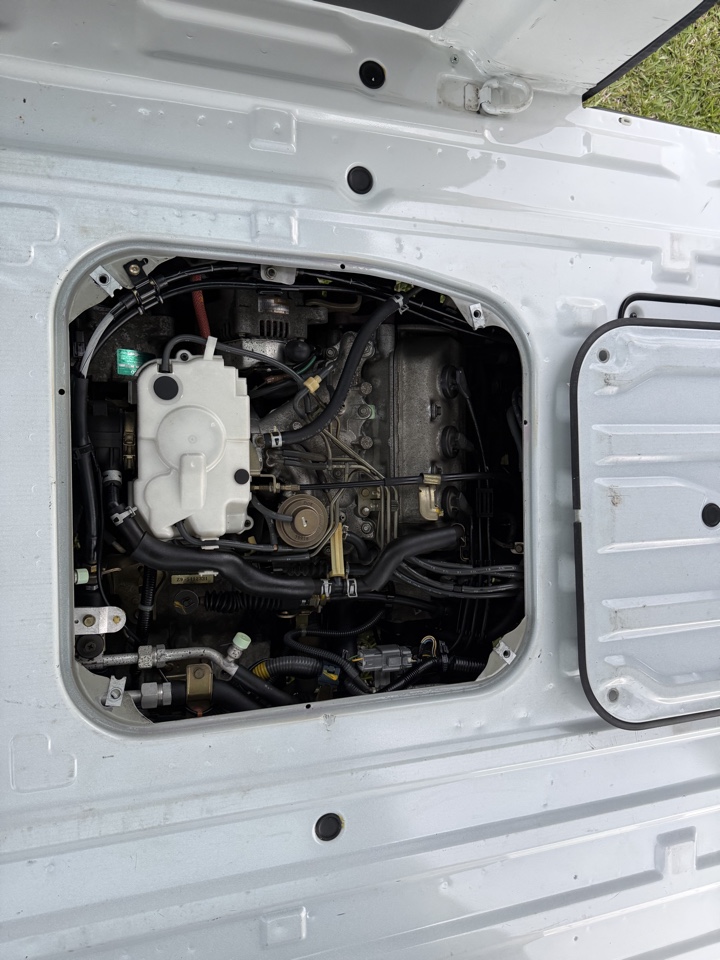 image-08-04-26-21-28-5 JDM Import Cars - image 08 04 26 21 28 5