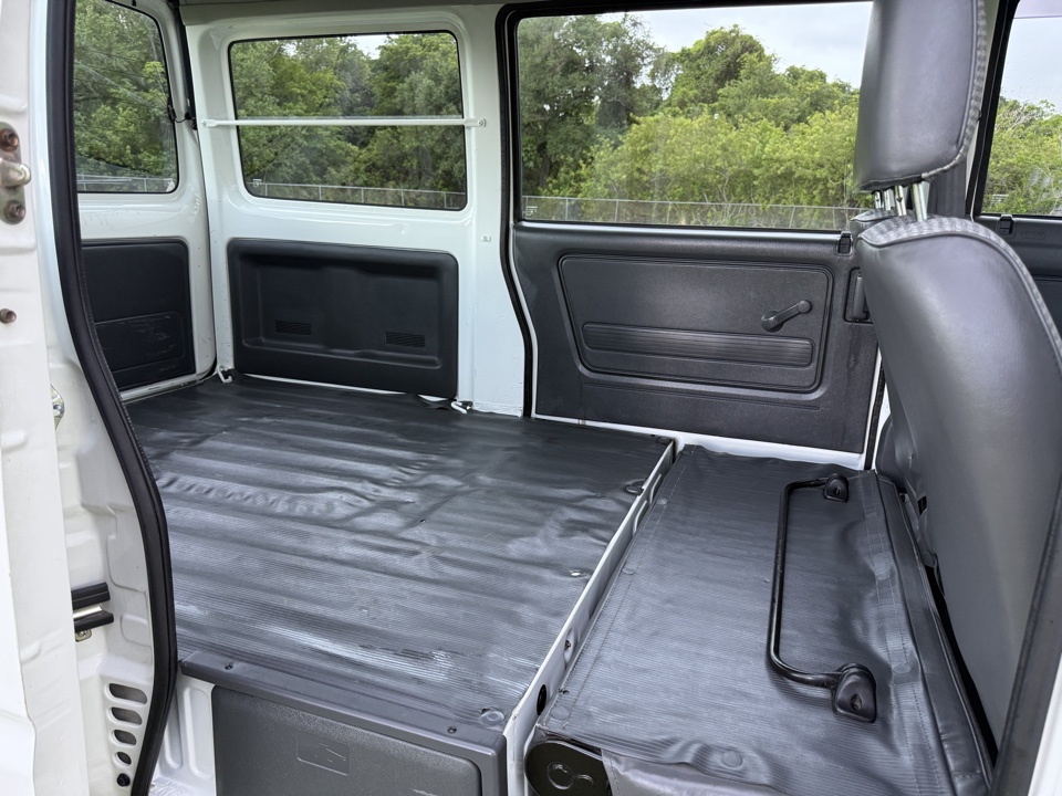 image-08-04-26-21-28-6 JDM Import Cars - image 08 04 26 21 28 6