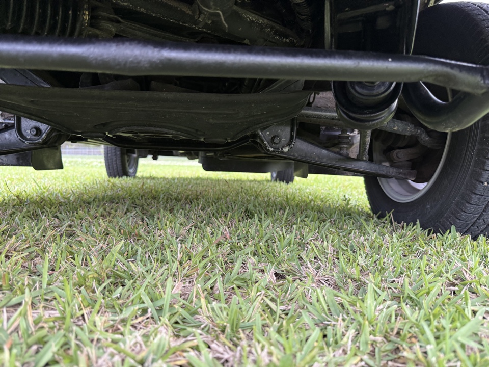 image-08-04-26-21-28-7 JDM Import Cars - image 08 04 26 21 28 7