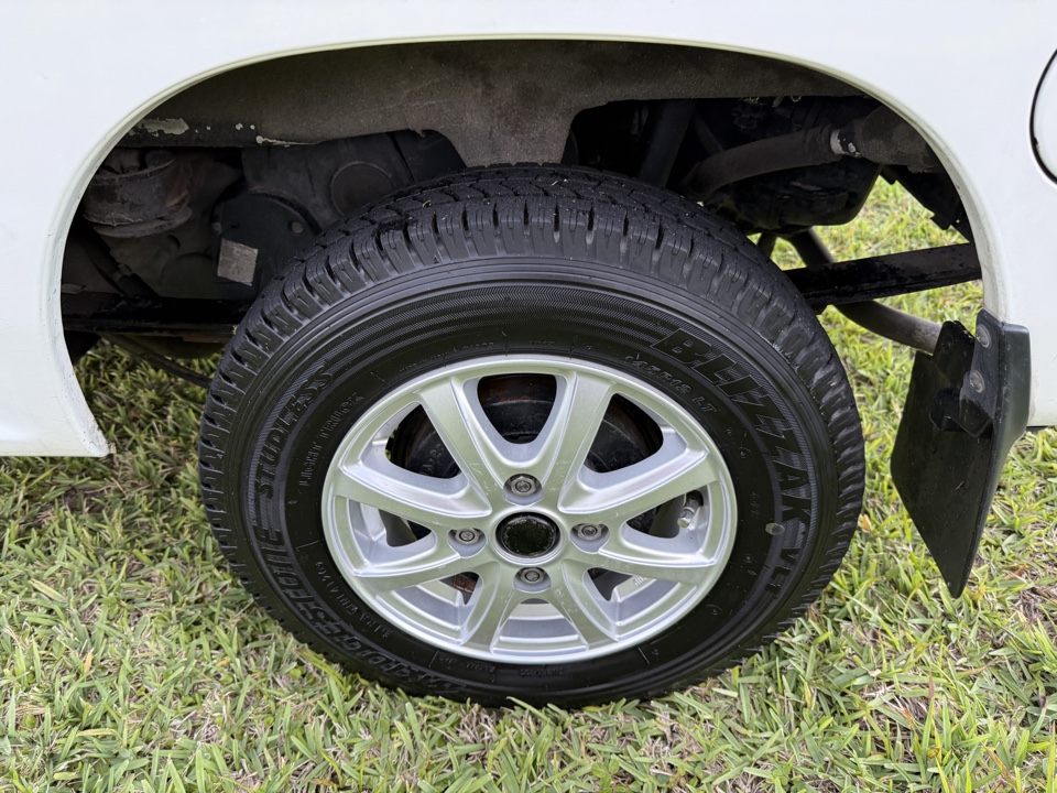 image-08-04-26-21-28-8 JDM Import Cars - image 08 04 26 21 28 8