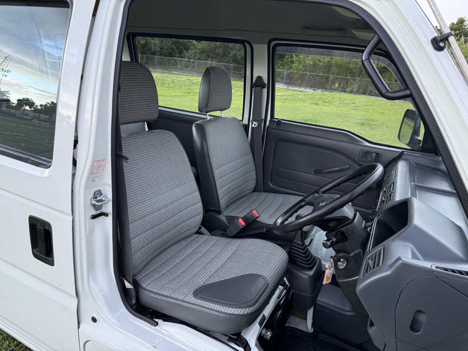 image-08-04-26-21-28-9 JDM Import Cars - image 08 04 26 21 28 9