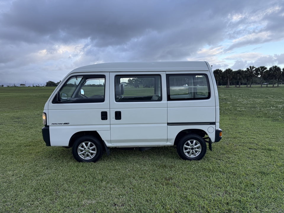 image-08-04-26-21-28 JDM Import Cars - image 08 04 26 21 28