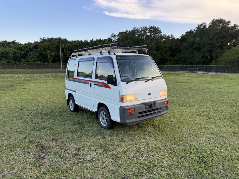 JDM Import Cars - image 26 04 26 08 55 8