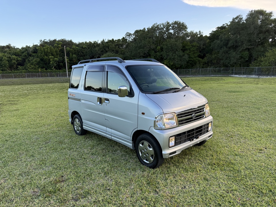 JDM Import Cars - image 26 04 26 10 57 26