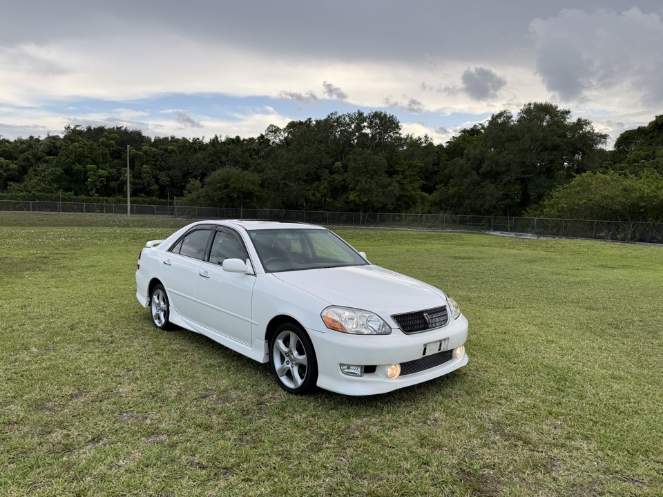 JDM Import Cars - image 26 04 26 13 47 6