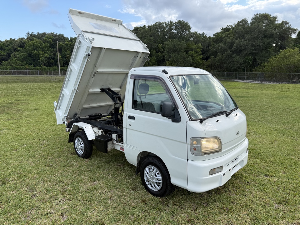 JDM Import Cars - image 27 04 26 22 16 6