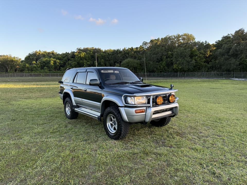 JDM Import Cars - image 28 04 26 22 04 33