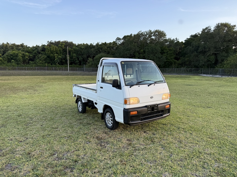 JDM Import Cars - image 01 05 26 22 38 13