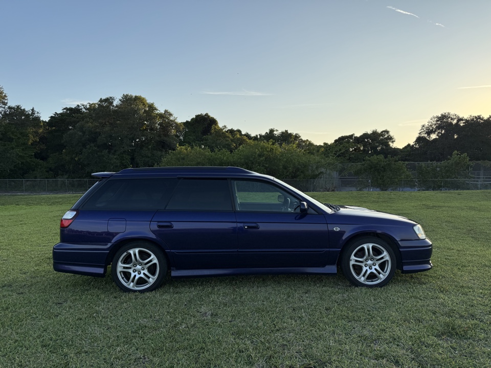 image-09-05-26-17-14-1 JDM Import Cars - image 09 05 26 17 14 1