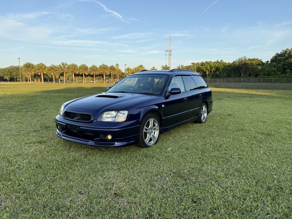 image-09-05-26-17-14-10 JDM Import Cars - image 09 05 26 17 14 10