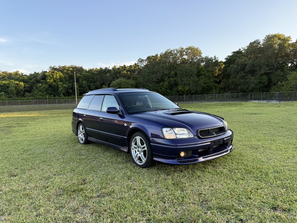 JDM Import Cars - image 09 05 26 17 14 2