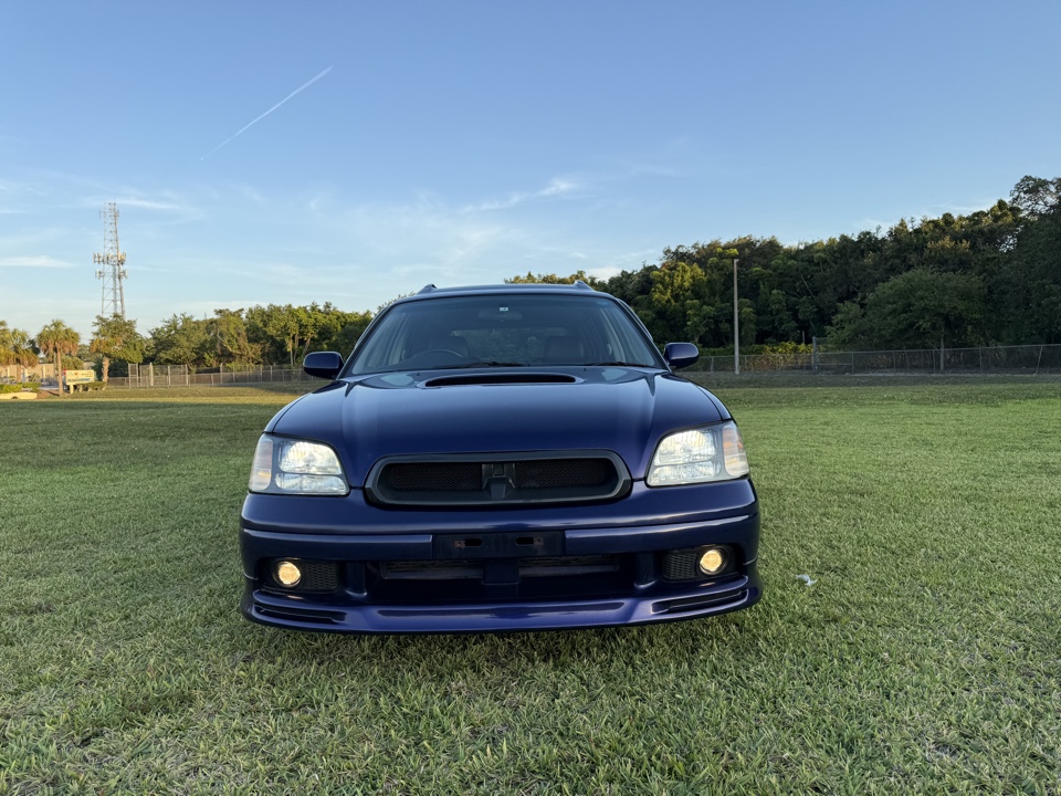 image-09-05-26-17-14-4 JDM Import Cars - image 09 05 26 17 14 4