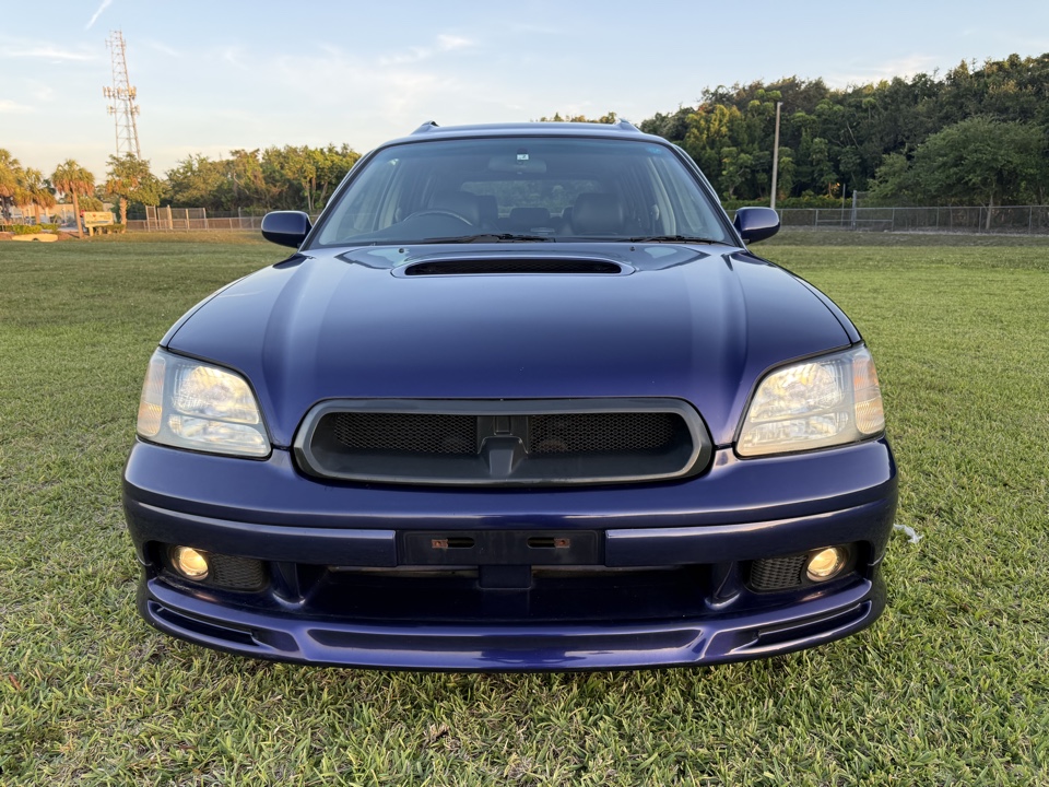image-09-05-26-17-14 JDM Import Cars - image 09 05 26 17 14