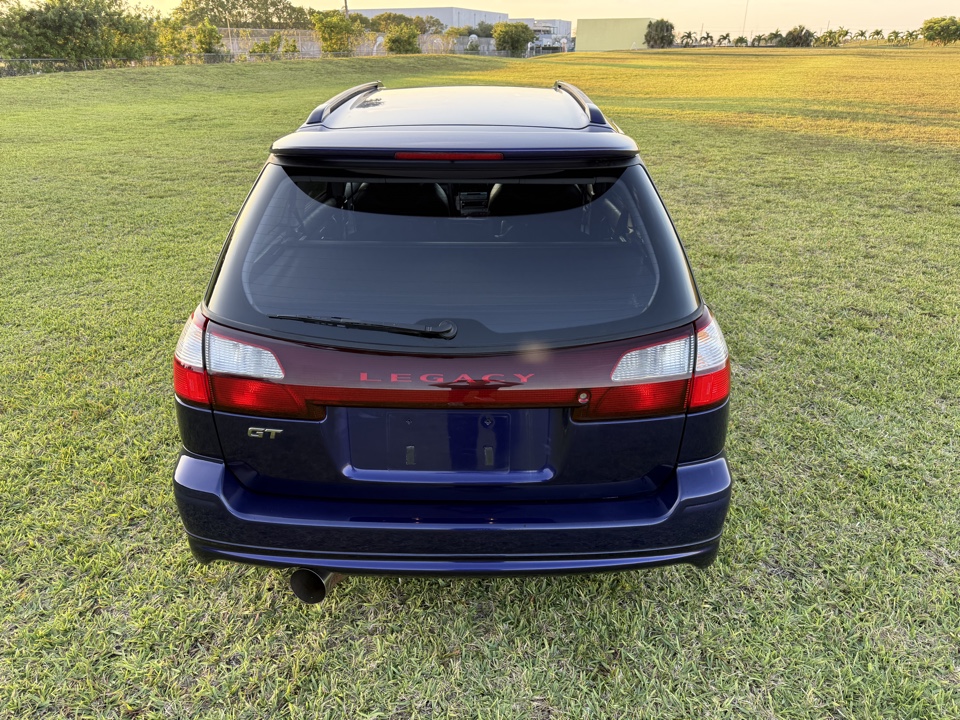 image-09-05-26-17-15-10 JDM Import Cars - image 09 05 26 17 15 10