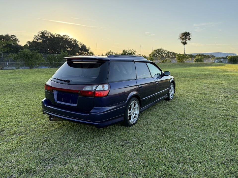 image-09-05-26-17-15-15 JDM Import Cars - image 09 05 26 17 15 15